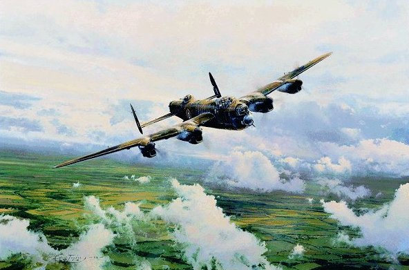 G for George - Click Image to Close